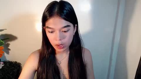 tiffany_amberx online show from 04.30.26