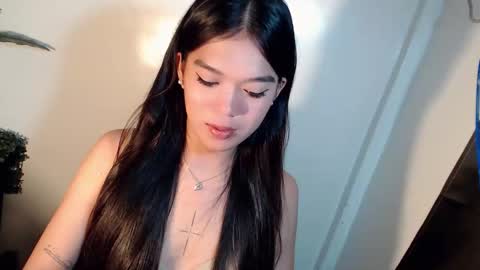 tiffany_amberx online show from 05.04.26