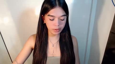 tiffany_amberx online show from 05.09.26