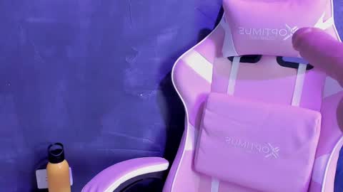 tiffany_bigboobs online show from 01.10.25