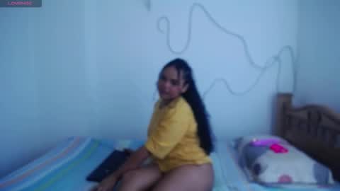 Snapshot of tiffany_brewer chatting on 03.17.26 Tiffany Brewer online show from 03.17.26