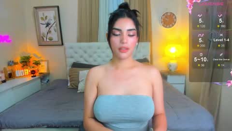 Tiffany online show from 09.13.25