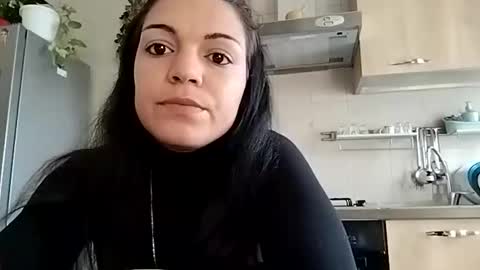 Tiffany online show from 09.30.25