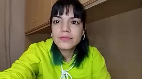 Tiffany online show from 02.28.26