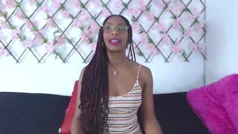 Tiffany online show from 02.09.26