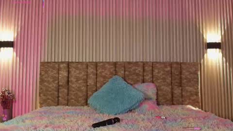 Snapshot of tiffany_johnson111 chatting on 11.08.25 tiffany_johnson111 online show from 11.08.25