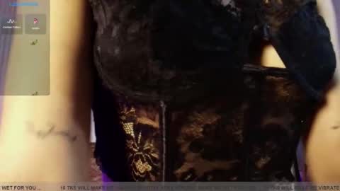 Snapshot of tiffany_johnson111 chatting on 01.14.26 tiffany_johnson111 online show from 01.14.26