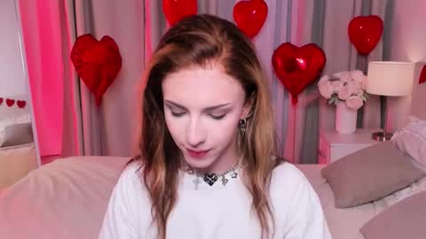 Tiffany online show from 02.12.26