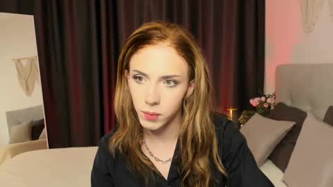 Tiffany online show from 03.05.26