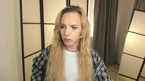 Tiffany online show from 03.14.26