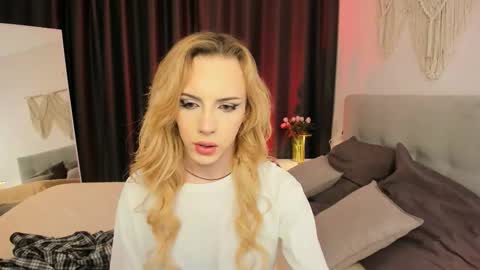 Tiffany online show from 03.20.26