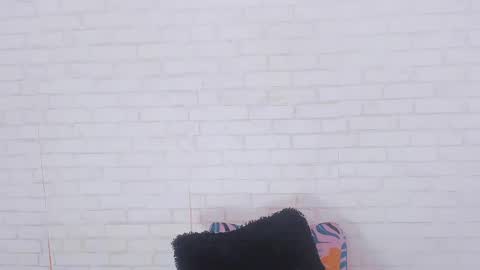tiffany_mendez online show from 12.28.24