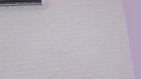 tiffany_mendez online show from 01.13.25