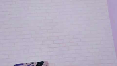 tiffany_mendez online show from 02.26.25
