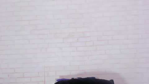 tiffany_mendez online show from 03.03.25