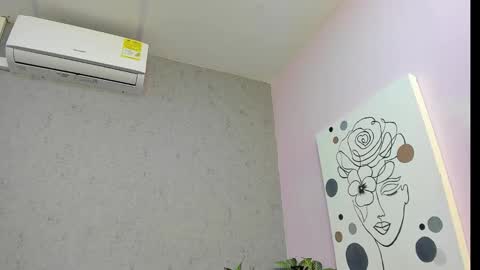 tiffany_mendez online show from 02.16.26