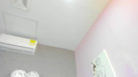 tiffany_mendez online show from 06.18.26