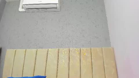 Snapshot of tiffany_mendez chatting on 07.20.26 tiffany_mendez online show from 07.20.26