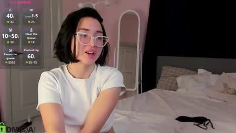 tiffany_robinson online show from 06.19.26
