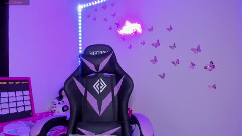 Snapshot of tiffany_sofia_ chatting on 12.05.24 tiffany sofia online show from 12.05.24