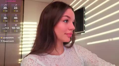 Tiffany online show from 02.28.26