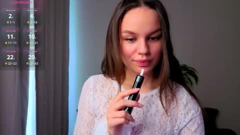 Tiffany online show from 03.14.26