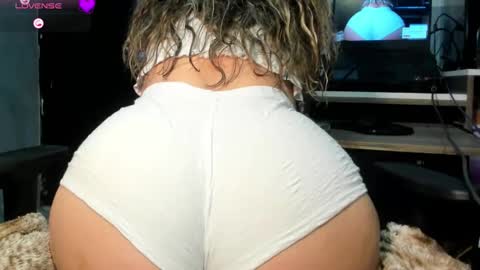 Snapshot of tiffany_teressa chatting on 09.23.25 tiffany theressa online show from 09.23.25