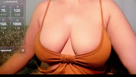 Snapshot of tiffany_teressa chatting on 01.16.26 tiffany theressa online show from 01.16.26