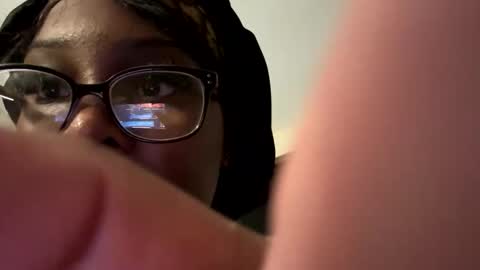 Snapshot of tiffanyandnato chatting on 11.22.25 tiffanyandnato online show from 11.22.25