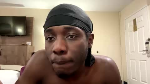 Snapshot of tiffanyandnato chatting on 12.16.25 tiffanyandnato online show from 12.16.25