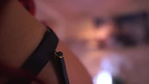 Tiff online show from 01.06.26