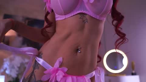 Tiff online show from 01.09.26