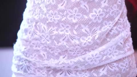 Tiff online show from 03.14.26