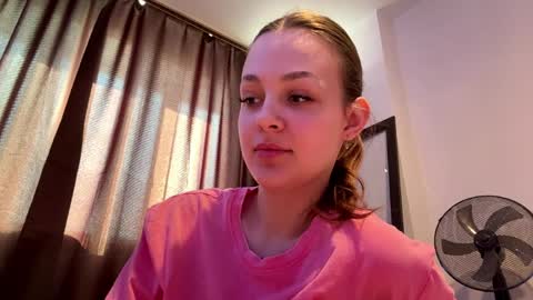 Tiffany online show from 04.01.26