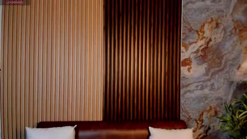 tiffanyhoustton online show from 03.03.26