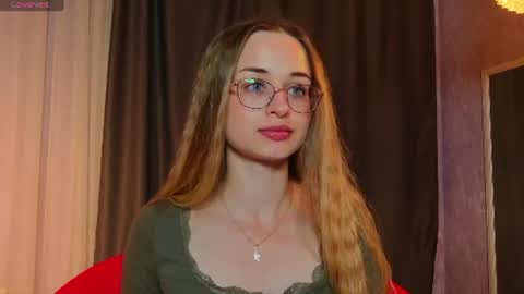 Tiffany online show from 06.24.26