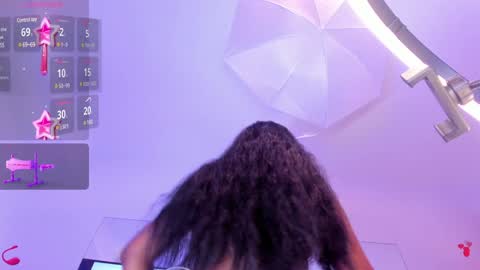 Tifany online show from 12.12.24