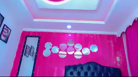 Snapshot of tiffanymackensyy69 chatting on 12.20.25 tiffanymackensyy69 online show from 12.20.25