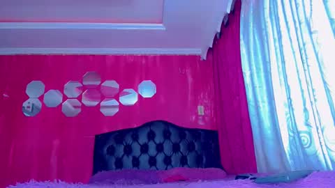 Snapshot of tiffanymackensyy69 chatting on 01.12.26 tiffanymackensyy69 online show from 01.12.26