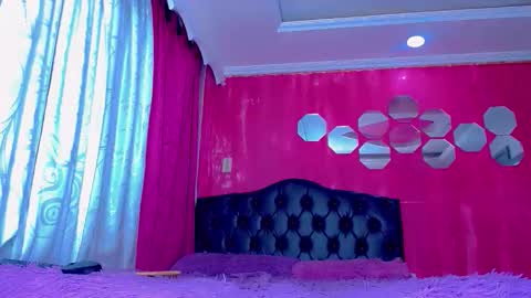 Snapshot of tiffanymackensyy69 chatting on 01.15.26 tiffanymackensyy69 online show from 01.15.26