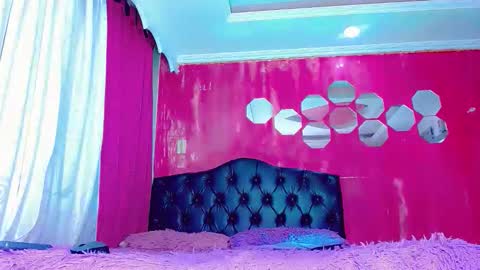 Snapshot of tiffanymackensyy69 chatting on 01.18.26 tiffanymackensyy69 online show from 01.18.26