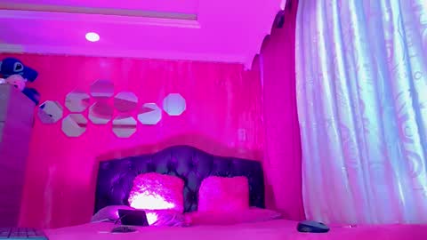 tiffanymackensyy69 online show from 03.09.26