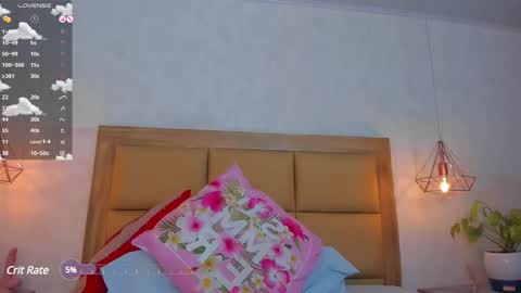 TIFFANY online show from 12.23.24