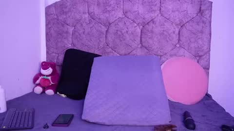 Snapshot of tiffanysander chatting on 03.13.26 My name is Tiffany welcome online show from 03.13.26