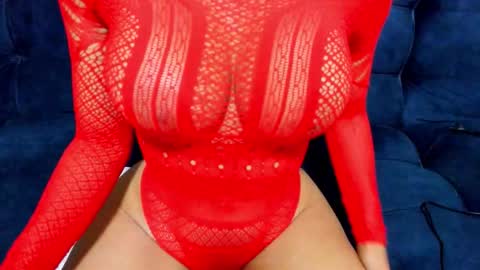 Snapshot of tiffanystone_ chatting on 02.14.26 Tiffany online show from 02.14.26