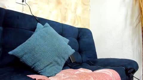 Snapshot of tiffanystone_ chatting on 03.07.26 Tiffany online show from 03.07.26