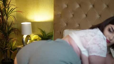  Tiffany  online show from 10.24.25