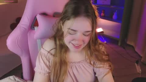 Tiffany online show from 04.14.26