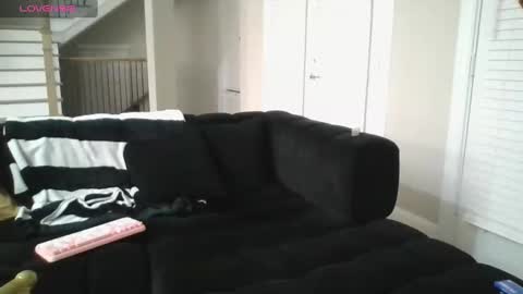 Tiffany online show from 12.11.24