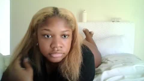 Tiffany online show from 10.28.25